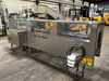 Image PACE Omni-Line M400 Bottle Unscrambler with Hopper Elevator - 9 from Bid-on-Equipment.com