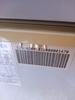 Image THOMSON TFRF710-C-SM Chest Freezer - 3 from Bid-on-Equipment.com