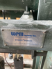 Image Valve Bagger  - 2 from Bid-on-Equipment.com