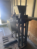 Image Valve Bagger  - 1 from Bid-on-Equipment.com