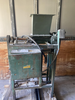 Image Valve Bagger  - 3 from Bid-on-Equipment.com