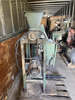 Image Valve Bagger  - 4 from Bid-on-Equipment.com