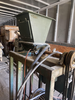 Image Valve Bagger  - 5 from Bid-on-Equipment.com
