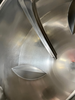 Image 48in Diameter X 46in Deep Coating Pan - 4 from Bid-on-Equipment.com