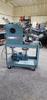 Image BAUMFOLDER 714 Air Feed Folder - 1 from Bid-on-Equipment.com