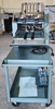 Image BAUMFOLDER 714 Air Feed Folder - 2 from Bid-on-Equipment.com