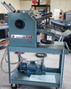 Image BAUMFOLDER 714 Air Feed Folder - 3 from Bid-on-Equipment.com