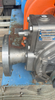 Image BLACKMER STX2A-DEF Sliding Vane  - 2 from Bid-on-Equipment.com