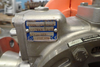 Image BLACKMER STX2A-DEF Sliding Vane  - 11 from Bid-on-Equipment.com