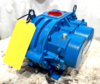 Image MD PNEUMATICS TUTHILL 5003-A6L2CV1-A Bare Shaft Blower - Unused - 4 from Bid-on-Equipment.com