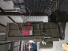 Image PIQUA HD2200 Vertical Baler - 2 from Bid-on-Equipment.com