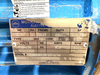 Image 2.5 HP SWECO Motor - 1160 RPM, 208-230 Volt, Unused - 4 from Bid-on-Equipment.com