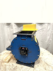 Image 8in X 8in DONALDSON TORIT 8AN Airlock with Flexible Tip - Carbon Steel - 2 from Bid-on-Equipment.com