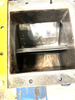 Image 8in X 8in DONALDSON TORIT 8AN Airlock with Flexible Tip - Carbon Steel - 9 from Bid-on-Equipment.com