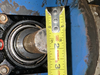 Image 8in X 8in DONALDSON TORIT 8AN Airlock with Flexible Tip - Carbon Steel - 10 from Bid-on-Equipment.com
