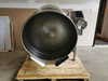 Image 100 Gallon CLEVELAND KEL-100-T Self Contained Kettle - 1 from Bid-on-Equipment.com