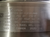 Image 100 Gallon CLEVELAND KEL-100-T Self Contained Kettle - 3 from Bid-on-Equipment.com