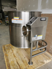Image 100 Gallon CLEVELAND KEL-100-T Self Contained Kettle - 6 from Bid-on-Equipment.com
