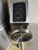 Image 100 Gallon CLEVELAND KEL-100-T Self Contained Kettle - 7 from Bid-on-Equipment.com