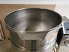Image 100 Gallon CLEVELAND KEL-100-T Self Contained Kettle - 8 from Bid-on-Equipment.com