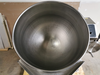 Image 100 Gallon CLEVELAND KEL-100-T Self Contained Kettle - 9 from Bid-on-Equipment.com