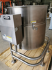 Image 100 Gallon CLEVELAND KEL-100-T Self Contained Kettle - 10 from Bid-on-Equipment.com