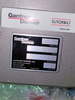 Image SUTORBILT GARDNER DENVER GSCMBSA Rotary Legend Blower - 3600 RPM, New - 1 from Bid-on-Equipment.com