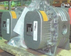 Image SUTORBILT GARDNER DENVER GSCMBSA Rotary Legend Blower - 3600 RPM, New - 2 from Bid-on-Equipment.com