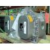Image SUTORBILT GARDNER DENVER GSCMBSA Rotary Legend Blower - 3600 RPM, New - 3 from Bid-on-Equipment.com