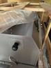 Image LAARS MIGHTY THERM 2 Water Heater - 1 from Bid-on-Equipment.com