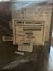 Image LAARS MIGHTY THERM 2 Water Heater - 2 from Bid-on-Equipment.com