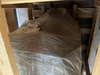 Image LAARS MIGHTY THERM 2 Water Heater - 3 from Bid-on-Equipment.com