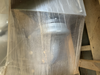 Image LAARS MIGHTY THERM 2 Water Heater - 6 from Bid-on-Equipment.com