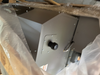 Image LAARS MIGHTY THERM 2 Water Heater - 7 from Bid-on-Equipment.com