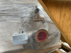 Image LAARS MIGHTY THERM 2 Water Heater - 8 from Bid-on-Equipment.com
