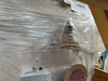 Image LAARS MIGHTY THERM 2 Water Heater - 9 from Bid-on-Equipment.com
