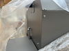 Image LAARS MIGHTY THERM 2 Water Heater - 10 from Bid-on-Equipment.com
