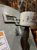 Image 34in/38in BELOIT / GL & V DD4000 Double Disc Refiner - 3 from Bid-on-Equipment.com