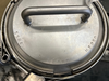 Image 4in ERIEZ MAGNETICS SSB4 RE5HP HT250 Magnet Trap - 3 from Bid-on-Equipment.com