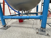 Image 600 Gallon LEE 600D Triple Motion Jacketed Kettle - 2 from Bid-on-Equipment.com