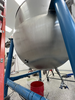 Image 600 Gallon LEE 600D Triple Motion Jacketed Kettle - 3 from Bid-on-Equipment.com