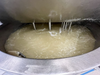 Image 600 Gallon LEE 600D Triple Motion Jacketed Kettle - 4 from Bid-on-Equipment.com