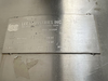 Image 600 Gallon LEE 600D Triple Motion Jacketed Kettle - 8 from Bid-on-Equipment.com