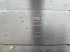 Image 600 Gallon LEE 600D Triple Motion Jacketed Kettle - 9 from Bid-on-Equipment.com