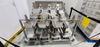 Image 4 Head Scale - Food Grade - 4 from Bid-on-Equipment.com