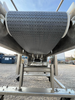 Image 12in Wide X 11.75in Long Conveyor - 4 from Bid-on-Equipment.com
