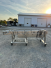 Image 12in Wide X 11.75in Long Conveyor - 1 from Bid-on-Equipment.com