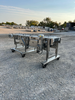 Image 12in Wide X 11.75in Long Conveyor - 5 from Bid-on-Equipment.com