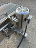 Image 12in Wide X 11.75in Long Conveyor - 7 from Bid-on-Equipment.com