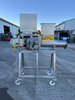 Image KOSS INDUSTRIES Cheese Grinder - 1 from Bid-on-Equipment.com